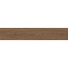 Mexen Savana Brown gres szkliwiony rekt. G1, płytka drewnopodobna podłogowo-ścienna 120 x 20 cm, carving - TL614-120-020-01