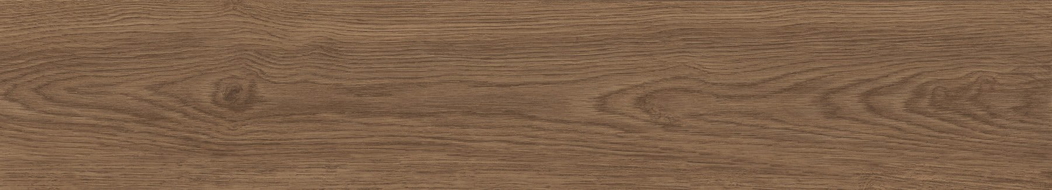 Mexen Savana Brown gres szkliwiony rekt. G1, płytka drewnopodobna podłogowo-ścienna 120 x 20 cm, carving - TL614-120-020-01