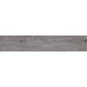 Mexen Savana Grey gres szkliwiony rekt. G1, płytka drewnopodobna podłogowo-ścienna 120 x 20 cm, carving - TL614-120-020-02