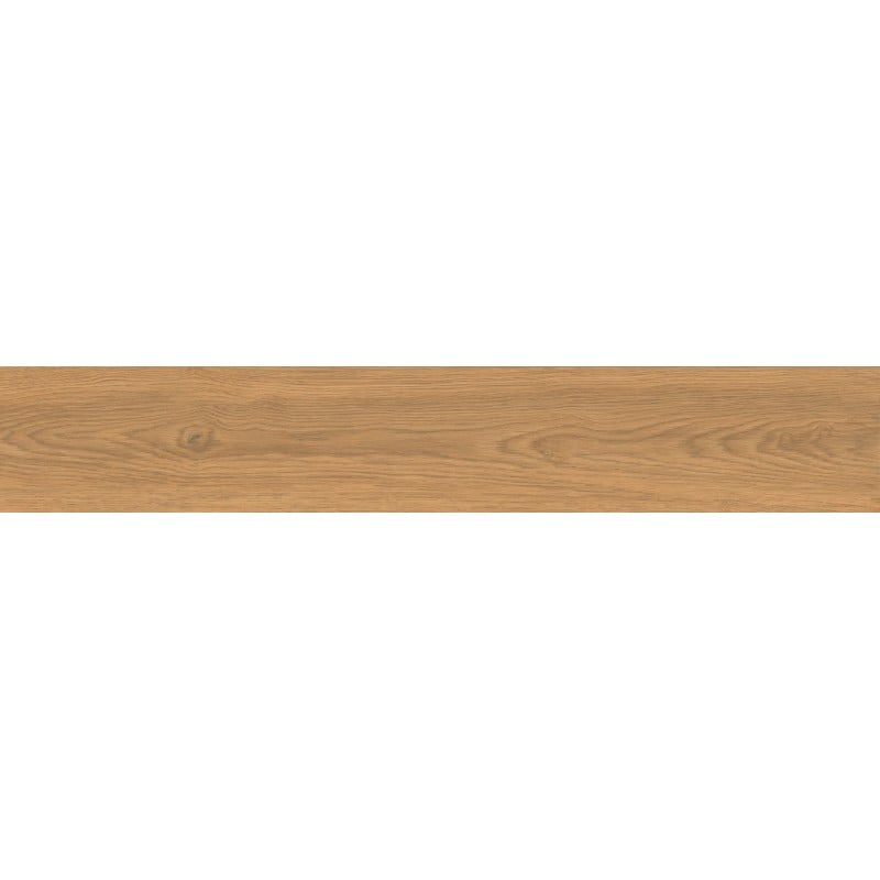 Mexen Savana Natural gres szkliwiony rekt. G1, płytka drewnopodobna podłogowo-ścienna 120 x 20 cm, carving - TL614-120-020-03