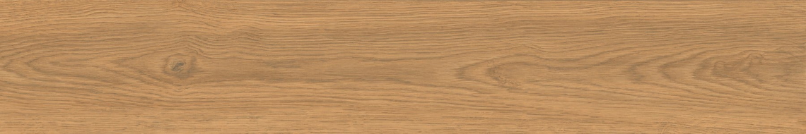 Mexen Savana Natural gres szkliwiony rekt. G1, płytka drewnopodobna podłogowo-ścienna 120 x 20 cm, carving - TL614-120-020-03