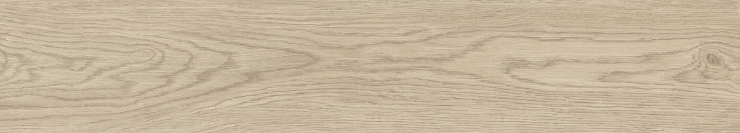 Mexen Savana Sabbia gres szkliwiony rekt. G1, płytka drewnopodobna podłogowo-ścienna 120 x 20 cm, carving - TL614-120-020-04