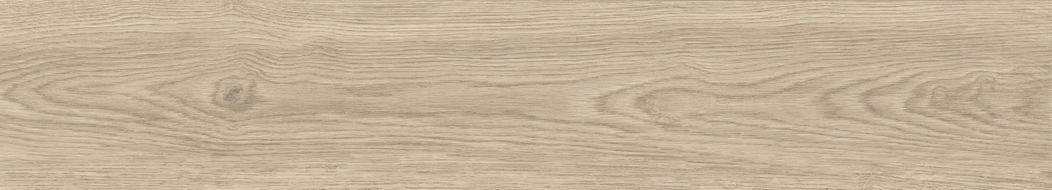 Mexen Savana Sabbia gres szkliwiony rekt. G1, płytka drewnopodobna podłogowo-ścienna 120 x 20 cm, carving - TL614-120-020-04