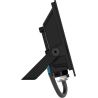 Mexen Luxpro naświetlacz LED, 20W, Zimna - 6500K, 1800 lm, czarny - L230-020-65-70