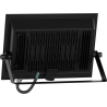 Mexen Luxpro naświetlacz LED, 50W, Neutralna - 4000K, 4500 lm, czarny - L230-050-40-70