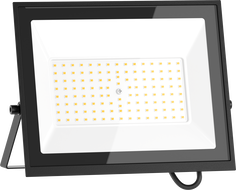 Mexen Luxpro naświetlacz LED, 70W, Neutralna - 4000K, 6300 lm, czarny - L230-070-40-70