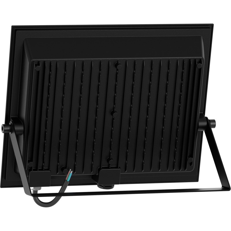 Mexen Luxpro naświetlacz LED, 70W, Neutralna - 4000K, 6300 lm, czarny - L230-070-40-70
