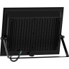 Mexen Luxpro naświetlacz LED, 70W, Zimna - 6500K, 6300 lm, czarny - L230-070-65-70