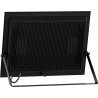 Mexen Luxpro naświetlacz LED, 200W, Neutralna - 4000K, 18000 lm, czarny - L230-200-40-70