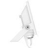 Mexen Luxpro+ naświetlacz LED, 10W, Neutralna - 4000K, 1100 lm, biały - L231-010-40-20