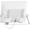 Mexen Luxpro+ naświetlacz LED, 20W, Neutralna - 4000K, 2200 lm, biały - L231-020-40-20