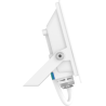Mexen Luxpro+ naświetlacz LED, 20W, Neutralna - 4000K, 2200 lm, biały - L231-020-40-20