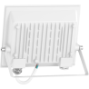 Mexen Luxpro+ naświetlacz LED, 30W, Neutralna - 4000K, 3300 lm, biały - L231-030-40-20