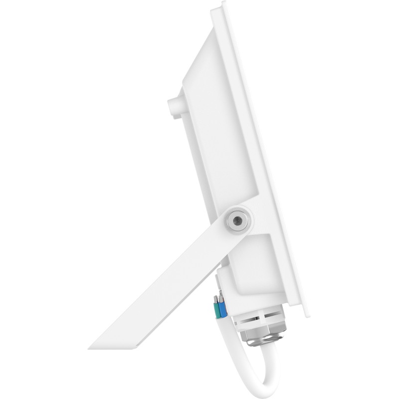 Mexen Luxpro+ naświetlacz LED, 30W, Neutralna - 4000K, 3300 lm, biały - L231-030-40-20