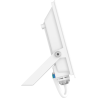 Mexen Luxpro+ naświetlacz LED, 30W, Neutralna - 4000K, 3300 lm, biały - L231-030-40-20