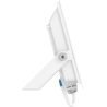 Mexen Luxpro+ naświetlacz LED, 50W, Neutralna - 4000K, 5500 lm, biały - L231-050-40-20