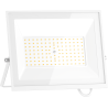 Mexen Luxpro+ naświetlacz LED, 70W, Neutralna - 4000K, 7700 lm, biały - L231-070-40-20