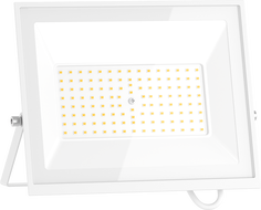 Mexen Luxpro+ naświetlacz LED, 70W, Neutralna - 4000K, 7700 lm, biały - L231-070-40-20