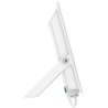 Mexen Luxpro+ naświetlacz LED, 70W, Zimna - 6500K, 7700 lm, biały - L231-070-65-20