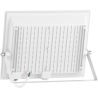 Mexen Luxpro+ naświetlacz LED, 70W, Neutralna - 4000K, 7700 lm, biały - L231-070-40-20