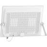 Mexen Luxpro+ naświetlacz LED, 100W, Zimna - 6500K, 11000 lm, biały - L231-100-65-20