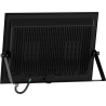 Mexen Luxpro+ naświetlacz LED, 100W, Neutralna - 4000K, 11000 lm, czarny - L231-100-40-70