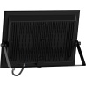 Mexen Luxpro+ naświetlacz LED, 100W, Zimna - 6500K, 11000 lm, czarny - L231-100-65-70