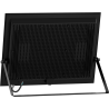 Mexen Luxpro+ naświetlacz LED, 200W, Zimna - 6500K, 22000 lm, czarny - L231-200-65-70