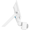 Mexen Luxpro+ naświetlacz LED z czujnikiem ruchu, 20W, Zimna - 6500K, 2200 lm, biały - L236-020-65-20