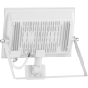 Mexen Luxpro+ naświetlacz LED z czujnikiem ruchu, 50W, Zimna - 6500K, 5500 lm, biały - L236-050-65-20