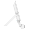Mexen Luxpro+ naświetlacz LED z czujnikiem ruchu, 70W, Zimna - 6500K, 7700 lm, biały - L236-070-65-20