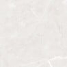 Mexen Boca Bianco gres szkliwiony rekt. G1, płytka podłogowo-ścienna 60 x 60 cm, połysk - TL102-060-060-00