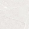 Mexen Boca Bianco gres szkliwiony rekt. G1, płytka podłogowo-ścienna 60 x 60 cm, połysk - TL102-060-060-00