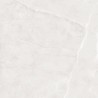 Mexen Boca Bianco gres szkliwiony rekt. G1, płytka podłogowo-ścienna 60 x 60 cm, połysk - TL102-060-060-00