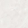 Mexen Boca Bianco gres szkliwiony rekt. G1, płytka podłogowo-ścienna 60 x 60 cm, połysk - TL102-060-060-00