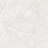 Mexen Boca Bianco gres szkliwiony rekt. G1, płytka podłogowo-ścienna 60 x 60 cm, połysk - TL102-060-060-00