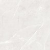 Mexen Boca Bianco gres szkliwiony rekt. G1, płytka podłogowo-ścienna 60 x 60 cm, połysk - TL102-060-060-00