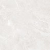 Mexen Boca Bianco gres szkliwiony rekt. G1, płytka podłogowo-ścienna 60 x 60 cm, połysk - TL102-060-060-00