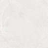 Mexen Boca Bianco gres szkliwiony rekt. G1, płytka podłogowo-ścienna 60 x 60 cm, połysk - TL102-060-060-00