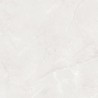 Mexen Boca Bianco gres szkliwiony rekt. G1, płytka podłogowo-ścienna 60 x 60 cm, połysk - TL102-060-060-00