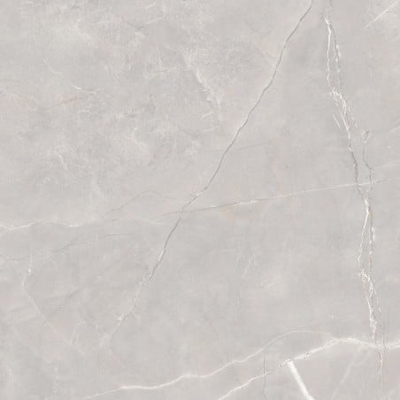 Mexen Boca Dove gres szkliwiony rekt. G1, płytka podłogowo-ścienna 60 x 60 cm, połysk - TL102-060-060-01