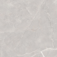 Mexen Boca Dove gres szkliwiony rekt. G1, płytka podłogowo-ścienna 60 x 60 cm, połysk - TL102-060-060-01