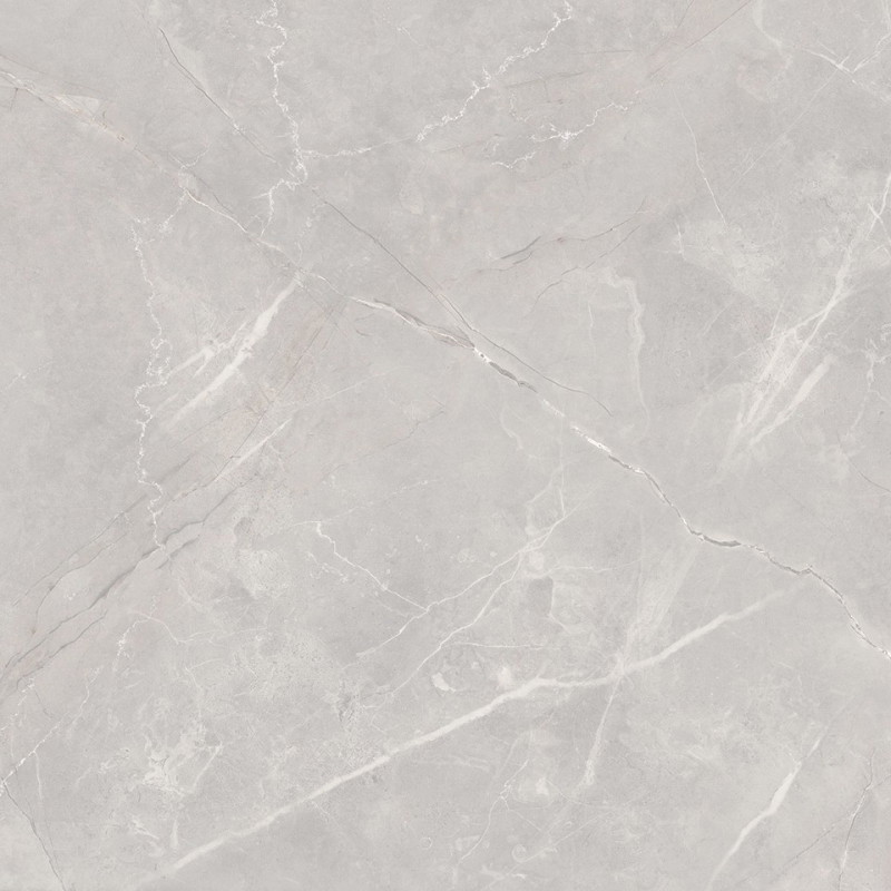 Mexen Boca Dove gres szkliwiony rekt. G1, płytka podłogowo-ścienna 60 x 60 cm, połysk - TL102-060-060-01