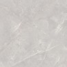 Mexen Boca Dove gres szkliwiony rekt. G1, płytka podłogowo-ścienna 60 x 60 cm, połysk - TL102-060-060-01