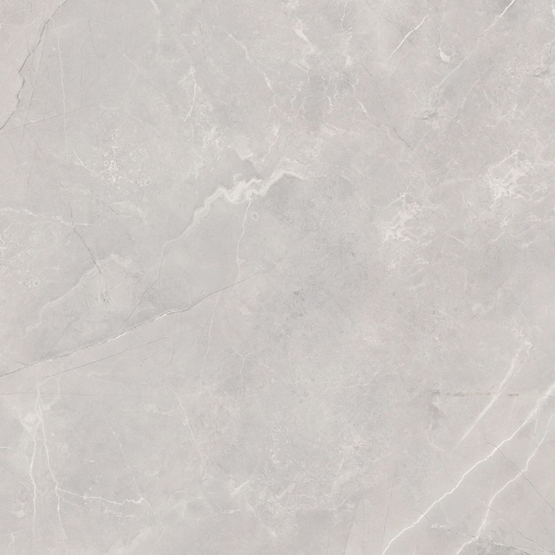Mexen Boca Dove gres szkliwiony rekt. G1, płytka podłogowo-ścienna 60 x 60 cm, połysk - TL102-060-060-01