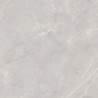 Mexen Boca Dove gres szkliwiony rekt. G1, płytka podłogowo-ścienna 60 x 60 cm, połysk - TL102-060-060-01