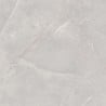 Mexen Boca Dove gres szkliwiony rekt. G1, płytka podłogowo-ścienna 60 x 60 cm, połysk - TL102-060-060-01