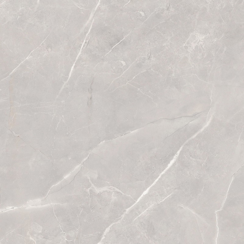 Mexen Boca Dove gres szkliwiony rekt. G1, płytka podłogowo-ścienna 60 x 60 cm, połysk - TL102-060-060-01