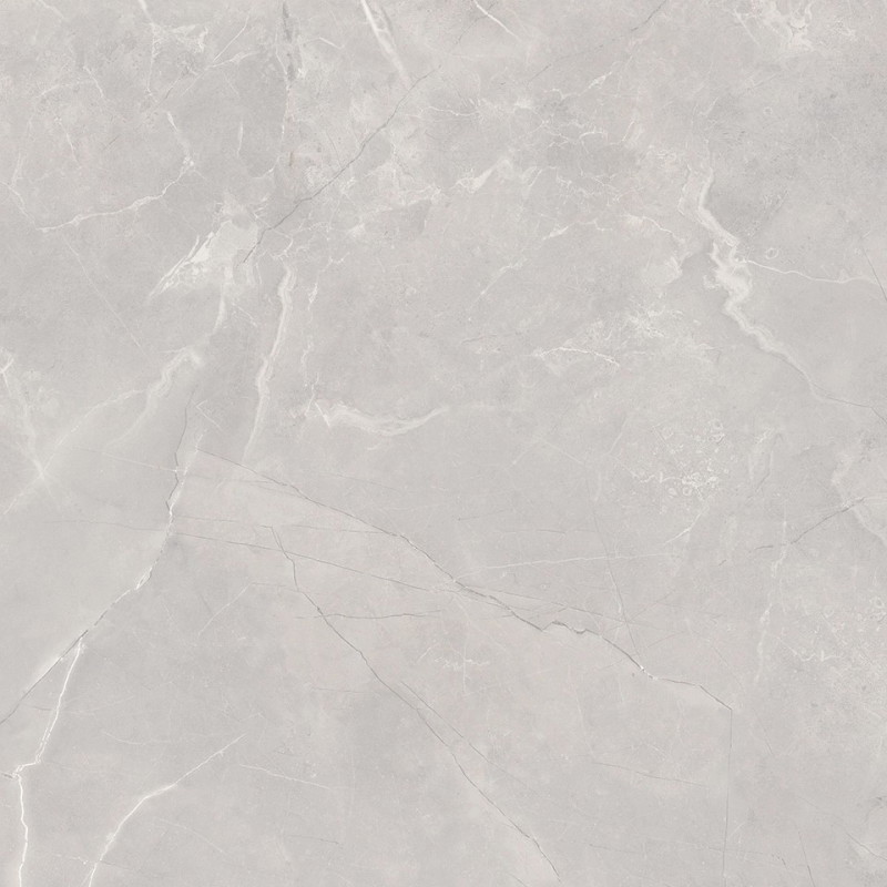 Mexen Boca Dove gres szkliwiony rekt. G1, płytka podłogowo-ścienna 60 x 60 cm, połysk - TL102-060-060-01
