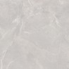 Mexen Boca Dove gres szkliwiony rekt. G1, płytka podłogowo-ścienna 60 x 60 cm, połysk - TL102-060-060-01
